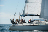 suilven gbr8169t whyw16 mon 800 2382w